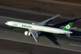 EVA AIR BOEING 777 300ER LAX RF 5K5A7398.jpg