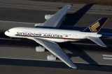 SINGAPORE AIRLINES AIRBUS A380 LAX RF 5K5A7441.jpg