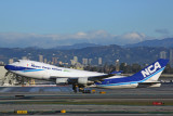 NIPPON CARGO AIRLINES BOEING 747 400F LAX RF 5K5A6949.jpg