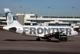 FRONTIER AIRBUS A319 DEN RF 5K5A6739.jpg