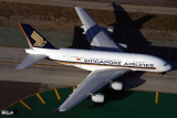 SINGAPORE AIRLINES AIRBUS A380 LAX RF 5K5A7430.jpg