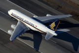 SINGAPORE AIRLINES AIRBUS A380 LAX RF 5K5A7447.jpg