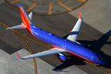 SOUTHWEST BOEING 737 800 SYD RF 5K5A7459.jpg