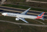 AMERICAN BOEING 777 300ER LAX RF 5K5A7659.jpg