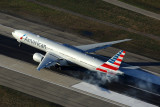 AMERICAN BOEING 777 300ER LAX RF 5K5A7676.jpg