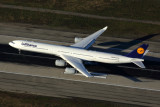 LUFTHANSA AIRBUS A340 600 LAX RF 5K5A7708.jpg