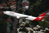 QANTAS BOEING 767 300 SYD RF 5K5A9103.jpg