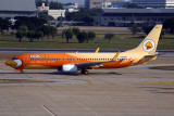 NOK AIR BOEING 737 800 HS-DBF DMK RF 5K5A9630.jpg