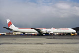 AIRBORNE EXPRESS DC8 71F JFK RF 348 8.jpg