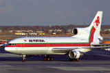 TAP AIR PORTUGAL  LOCKHEED L1011 JFK RF 347 20.jpg