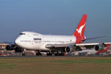 QANTAS BOEING 747 200 SYD RF 372 8.jpg