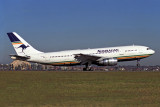 AUSTRALIAN AIRBUS A300 SYD RF 389 31.jpg