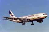 AUSTRALIAN AIRBUS A300 SYD RF 404 18.jpg