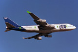 UTA BOEING 747 400 SYD RF 413 32_jpg