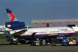 CANADIAN DC10 30 NRT RF 436 33.jpg