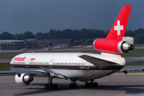SWISSAIR DC10 30 GVA RF 455 17.jpg