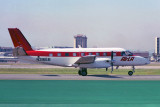 AIR LA EMBRAER 110 LAX RF 499 35.jpg