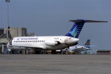 GARUDA DC9 30 CGK RF 562 34.jpg