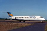 MERPATI DC9 30 DPS RF 565 15.jpg