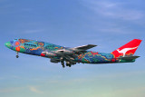 QANTAS BOEING 747 300 SYD RF 1469 13.jpg