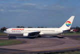POLYNESIAN BOEING 767 300 SYD RF 790 24.jpg