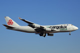 CARGOLUX ITALIA BOEING 747 400F JNB RF 5K5A2360.jpg