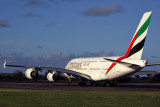 EMIRATES AIRBUS A380 MRU RF 5K5A1891.jpg