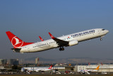 TURKISH AIRLINES BOEING 737 900 IST RF 5K5A3343.jpg