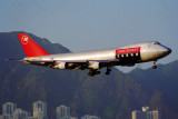 NORTHWEST CARGO BOEING 747 200F HKG RF 960 29.jpg