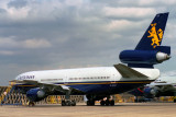 CALEDONIAN DC10 30 LGW RF 812 34.jpg