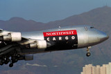 NORTHWEST CARGO BOEING 747 200F HKG RF 844 23.jpg