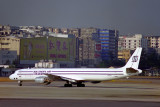 SOUTHERN AIR TRANSPORT DC873F HKG RF 841 3.jpg