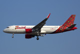 BATIK AIRBUS A320 CGK RF 5K5A4314.jpg