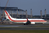GARUDA INDONESIA BOEING 737 800 CGK RF 5K5A3940.jpg
