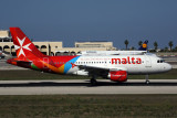 AIR MALTA AIRBUS A319 MLA RF 5K5A8145.jpg