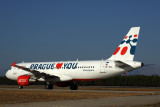 TRAVEL SERVICE AIRBUS A320 AYT RF 5K5A7780.jpg