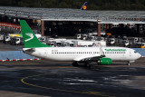 TURKMENISTAN BOEING 737 800 FRA RF 5K5A4979.jpg