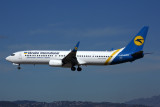 UKRAINE INTERNATIONAL BOEING 737 900ER BCN RF 5K5A4687.jpg