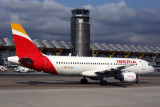 IBERIA AIRBUS A320 MAD RF 5K5A8795.jpg