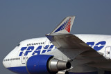 TRANSAERO BOEING 747 400 AYT RF 5K5A6237.jpg