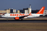 EASYJET AIRBUS A320 LIS RF 5K5A5304.jpg