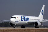 UTAIR BOEING 767 200 AYT RF 5K5A6732.jpg