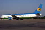 UZBEKISTAN BOEING 767 300ER AYT RF 5K5A7059.jpg