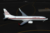 QANTAS BOEING 737 800 SYD RF 5K5A0279.jpg