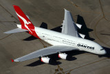 QANTAS AIRBUS A380 SYD RF 5K5A0283.jpg