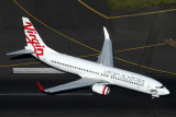 VIRGIN AUSTRALIA BOEING 737 800 SYD RF 5K5A0281.jpg
