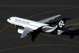 AIR NEW ZEALAND AIRBUS A320 SYD RF 5K5A0339.jpg