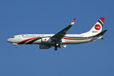 BANGLADESH AIRLINES BOEING 737 800 BKK RF 5K5A1886.jpg