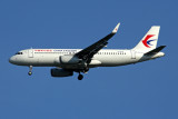 CHINA EASTERN AIRBUS A320 BKK RF 5K5A1874.jpg