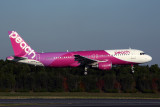 PEACH AIRBUS A320 NRT RF 5K5A1460.jpg